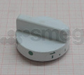 Smeg Thermostat Control - 764976004 Thermostat Knob